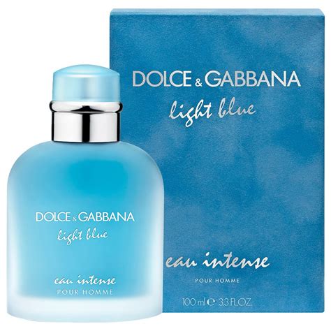 dolce gabbana light bluhe|light blue dolce gabbana women.